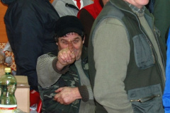 20110112_1685440630_mod67