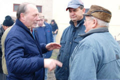 20110112_1752355589_mod54