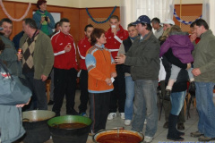 20110112_1884122965_mod61