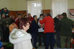 20110112_1966774861_mod69