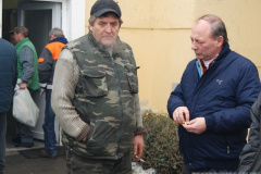 20110112_2021581833_mod58
