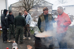 20110112_2051334821_mod59