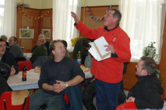 20110112_2055132000_mod62