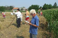 20120710_1005280004_dscf2301