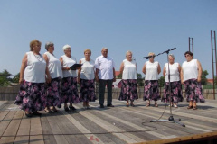 20120710_1028726571_jatszoter-115