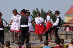 20120710_1029460098_jatszoter-107