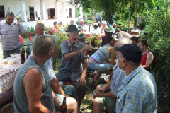 20120710_1045775004_dscf2347201