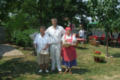 20120710_1061742101_dscf2340201