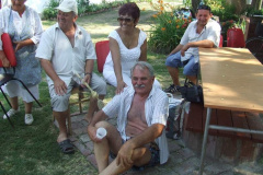 20120710_1092457280_dscf2358201