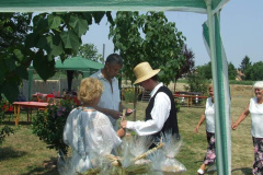 20120710_1106534275_dscf2334201