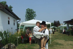 20120710_1109616422_dscf2333201