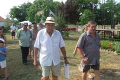 20120710_1110769591_dscf2286201