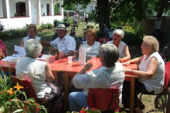 20120710_1133486811_dscf2343201