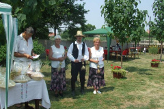 20120710_1153411120_dscf2335201