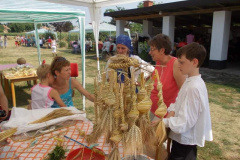 20120710_1182267045_jatszoter-086201