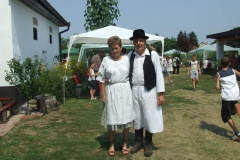 20120710_1184033723_dscf2330201