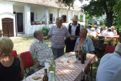 20120710_1186966225_dscf2348201
