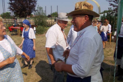 20120710_1215873484_jatszoter-012201