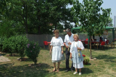 20120710_1218844664_dscf2338201