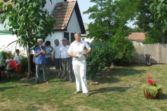 20120710_1222729255_dscf2270201
