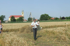 20120710_1246012170_dscf2292201