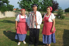 20120710_1254367722_dscf2362201