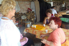 20120710_1258330411_dscf2353201