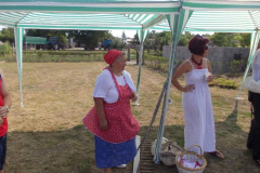 20120710_1290347040_jatszoter-016201