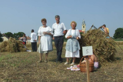 20120710_1301437193_dscf2316201