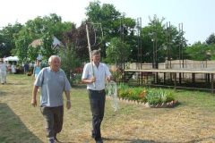 20120710_1304065828_dscf2282201