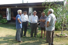 20120710_1305806346_dscf2264201