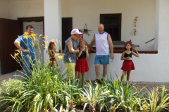 20120710_1308972959_jatszoter-087201