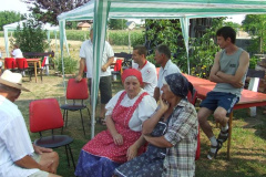 20120710_1309645048_dscf2260201