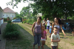 20120710_1311375736_dscf2255201