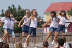 20120710_1311806419_jatszoter-112201