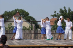 20120710_1312886519_jatszoter-105201