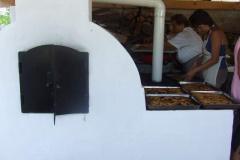 20120710_1319070434_dscf2262201