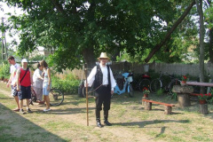 20120710_1322421505_dscf2254201