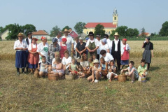 20120710_1330221865_dscf2323201