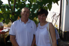 20120710_1335232845_jatszoter-005201