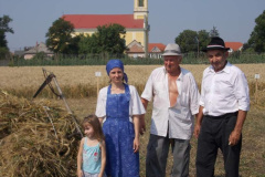 20120710_1358467710_jatszoter-064201