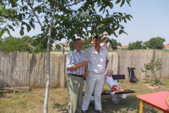 20120710_1367806636_jatszoter-100201