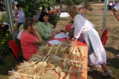 20120710_1371948878_jatszoter-002201