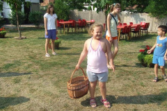 20120710_1380978355_dscf2259201