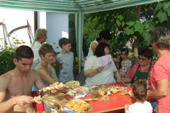 20120710_1382487496_dscf2258201