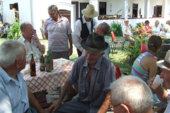 20120710_1388315922_dscf2349201