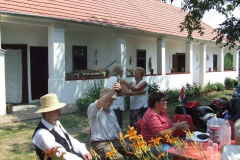 20120710_1397542068_dscf2351201
