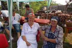 20120710_1399522970_jatszoter-008201