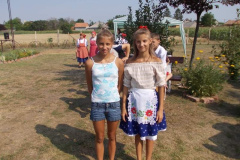 20120710_1411456763_jatszoter-013201