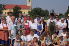 20120710_1416540061_jatszoter-073201